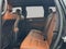 2017 Jeep Grand Cherokee Summit 4x4