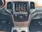 2017 Jeep Grand Cherokee Summit 4x4