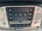 2017 Jeep Grand Cherokee Summit 4x4