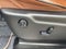 2017 Jeep Grand Cherokee Summit 4x4