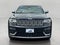 2017 Jeep Grand Cherokee Summit 4x4