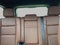 2017 Jeep Grand Cherokee Summit 4x4