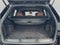 2017 Jeep Grand Cherokee Summit 4x4