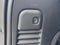 2017 Jeep Grand Cherokee Summit 4x4