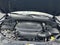 2017 Jeep Grand Cherokee Summit 4x4