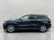 2017 Jeep Grand Cherokee Summit 4x4