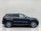2017 Jeep Grand Cherokee Summit 4x4