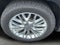 2017 Jeep Grand Cherokee Summit 4x4