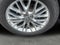 2017 Jeep Grand Cherokee Summit 4x4
