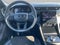 2023 Jeep GRAND CHEROKEE L SPORT UTILITY