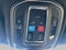 2023 Jeep GRAND CHEROKEE L SPORT UTILITY