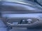 2023 Jeep GRAND CHEROKEE L SPORT UTILITY