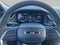 2023 Jeep GRAND CHEROKEE L SPORT UTILITY