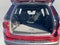 2023 Jeep GRAND CHEROKEE L SPORT UTILITY