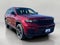 2023 Jeep Grand Cherokee L Altitude X 4x4