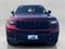 2023 Jeep Grand Cherokee L Altitude X 4x4