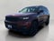 2023 Jeep Grand Cherokee L Altitude X 4x4