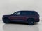 2023 Jeep Grand Cherokee L Altitude X 4x4