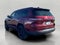2023 Jeep Grand Cherokee L Altitude X 4x4
