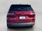 2023 Jeep Grand Cherokee L Altitude X 4x4