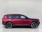 2023 Jeep Grand Cherokee L Altitude X 4x4