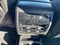 2023 Jeep Grand Cherokee L Altitude X 4x4