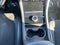 2023 Jeep Grand Cherokee L Altitude X 4x4
