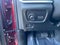 2023 Jeep Grand Cherokee L Altitude X 4x4