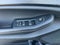 2023 Jeep Grand Cherokee L Altitude X 4x4