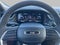 2023 Jeep Grand Cherokee L Altitude X 4x4