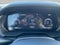 2023 Jeep Grand Cherokee L Altitude X 4x4