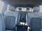 2023 Jeep Grand Cherokee L Altitude X 4x4