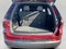 2023 Jeep Grand Cherokee L Altitude X 4x4