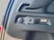 2023 Jeep Grand Cherokee L Altitude X 4x4
