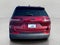 2023 Jeep GRAND CHEROKEE L SPORT UTILITY