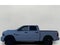 2022 RAM 1500 CLASSIC CREW CAB