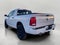 2022 RAM 1500 CLASSIC CREW CAB