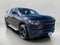 2023 RAM 1500 Lone Star 4x4 Crew Cab 5'7 Box