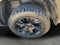 2023 RAM 1500 Lone Star 4x4 Crew Cab 5'7 Box