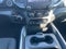 2023 RAM 1500 Lone Star 4x4 Crew Cab 5'7 Box