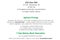 2023 RAM 1500 Lone Star 4x4 Crew Cab 5'7 Box