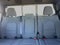 2023 RAM 1500 Lone Star 4x4 Crew Cab 5'7 Box