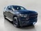 2023 RAM 1500 Lone Star 4x4 Crew Cab 5'7 Box