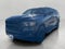 2023 RAM 1500 Lone Star 4x4 Crew Cab 5'7 Box