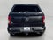 2023 RAM 1500 Lone Star 4x4 Crew Cab 5'7 Box