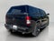 2023 RAM 1500 Lone Star 4x4 Crew Cab 5'7 Box