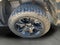 2023 RAM 1500 Lone Star 4x4 Crew Cab 5'7 Box