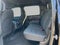 2023 RAM 1500 Lone Star 4x4 Crew Cab 5'7 Box