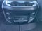 2023 RAM 1500 Lone Star 4x4 Crew Cab 5'7 Box
