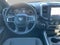 2023 RAM 1500 Lone Star 4x4 Crew Cab 5'7 Box